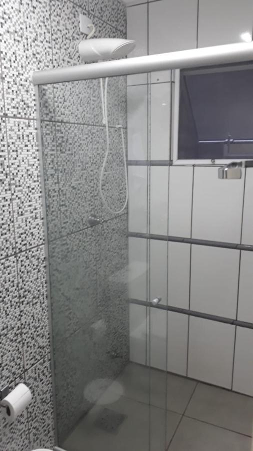 Excelente Apto 2 Quartos, Condominio Fechado, Com Vaga Estacionamento Pelotas Exteriör bild